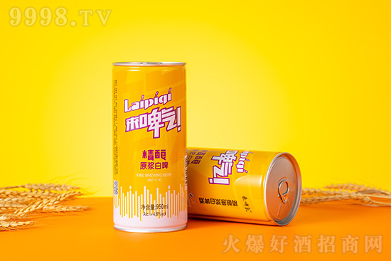 ҷ΢ᄼƷ(li)ơ⾫ᄰơƻ! (li)~