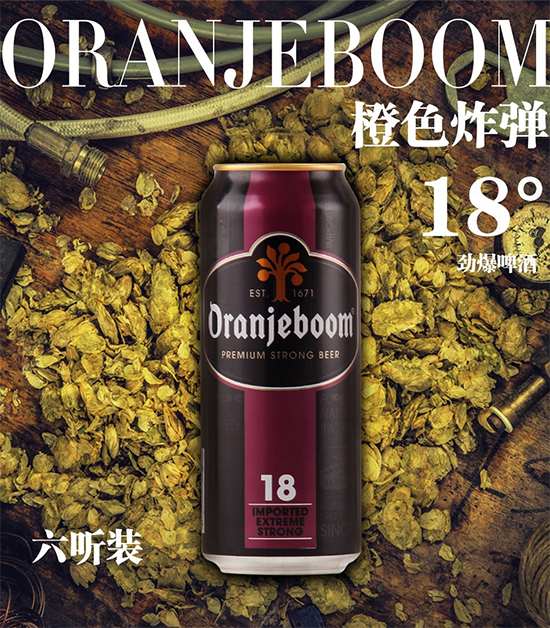 ��ɫը��18�ȵ�����ơ�ƶ����X����ɫը��18������ơ�ƃr(ji��)��