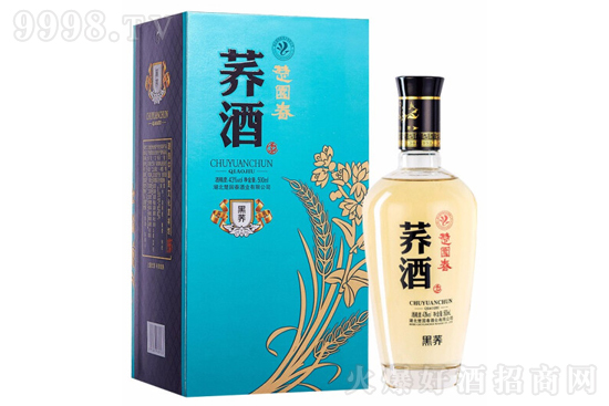 43@wƺw IBB500mlr񣬶X