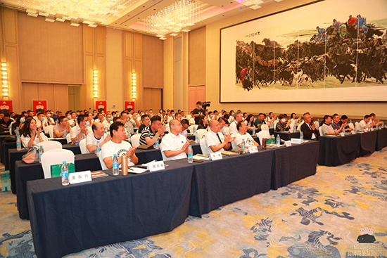 ڸԃF(tun)8c䣬S200fت(jng)IF(tun)