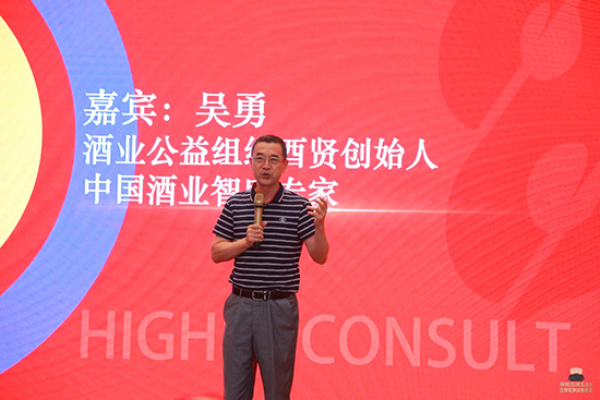 ڸԃF(tun)8c䣬S200fت(jng)IF(tun)