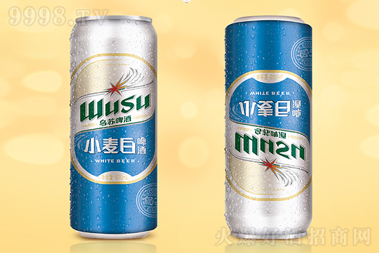 ���K��ƷС���׽��侫��½�ơ��500mlX12�ރr�����?