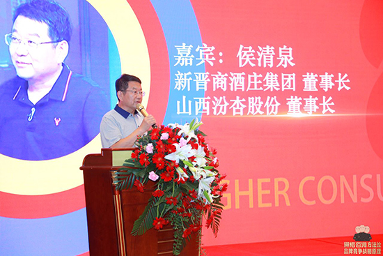 ڸԃF(tun)8c䣬S200fت(jng)IF(tun)