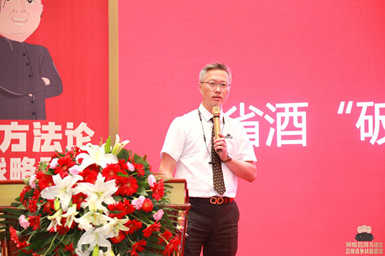 ڸԃF(tun)8c䣬S200fت(jng)IF(tun)