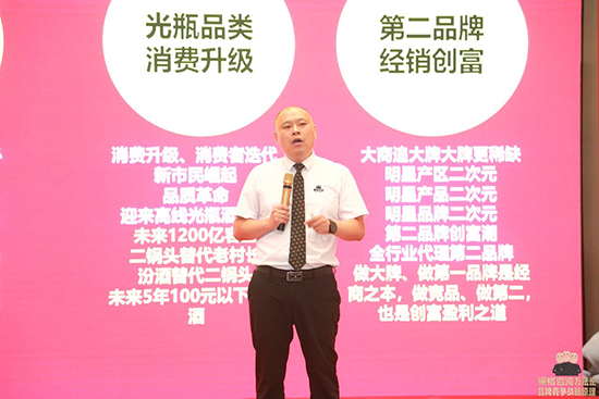 ڸԃF(tun)8c䣬S200fت(jng)IF(tun)