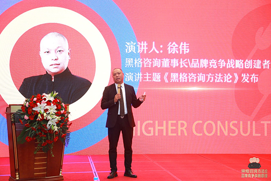 ڸԃF(tun)8c䣬S200fت(jng)IF(tun)