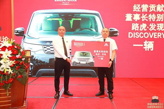 ڸԃF(tun)8c䣬S200fت(jng)IF(tun)