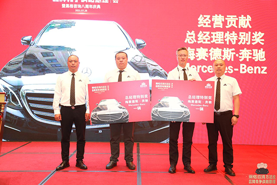 ڸԃF(tun)8c䣬S200fت(jng)IF(tun)