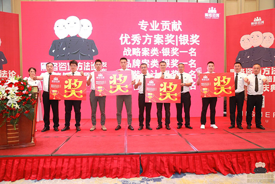 ڸԃF(tun)8c䣬S200fت(jng)IF(tun)