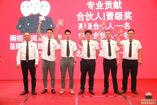 ڸԃF(tun)8c䣬S200fت(jng)IF(tun)