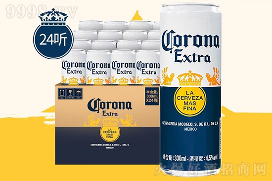 _īLζؼơ330ml*24 brΣ