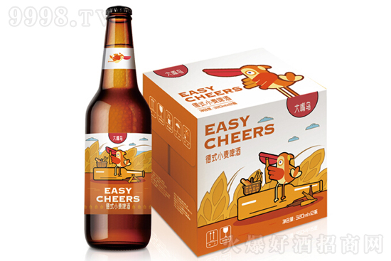 12BʽСơ320mlr񣬶X