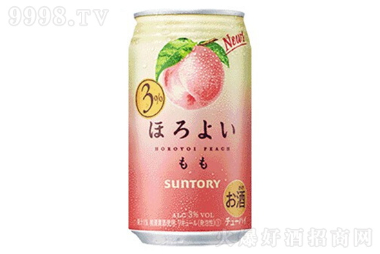 3͘uβưζ MA{uβ350mlr񣬶X