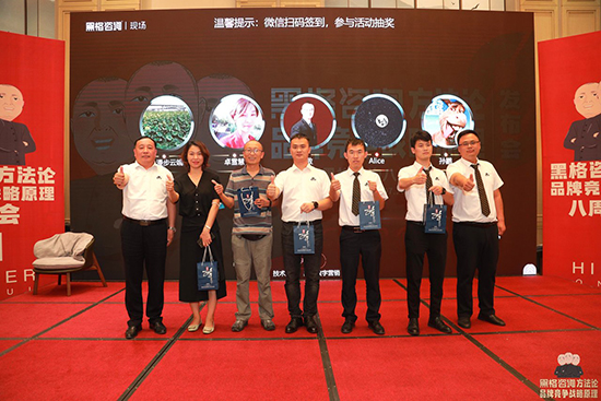 ڸԃF(tun)8c䣬S200fت(jng)IF(tun)