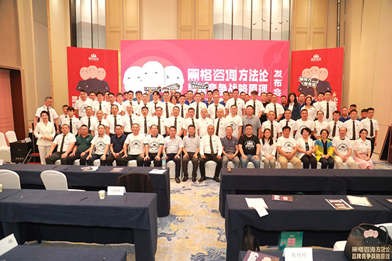 ڸԃF(tun)8c䣬S200fت(jng)IF(tun)