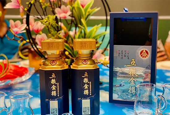 ٳfϯ {֮硱ZȫƷbӻMУ