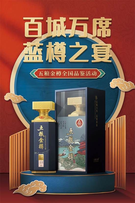 ٳfϯ {֮硱ZȫƷbӻMУ