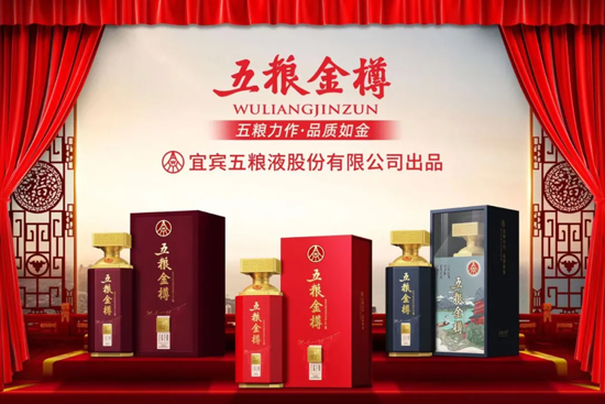 ٳfϯ {֮硱ZȫƷbӻMУ