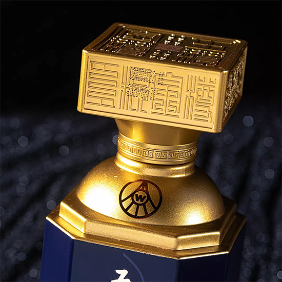 ٳfϯ {֮硱ZȫƷbӻMУ