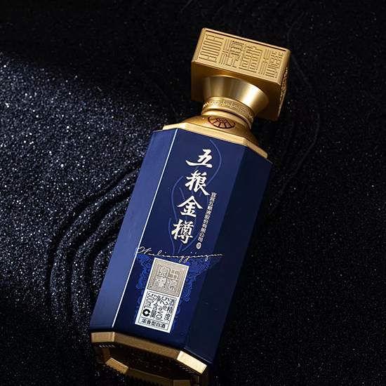 ٳfϯ {֮硱ZȫƷbӻMУ