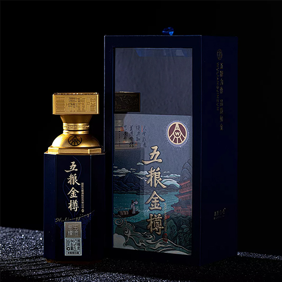 ٳfϯ {֮硱ZȫƷbӻMУ