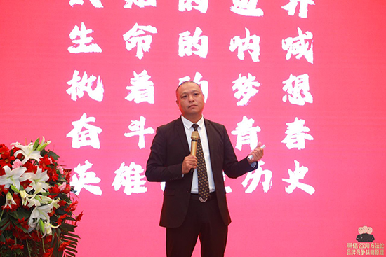 삥ڸԃՓ{ʲôxһʮ