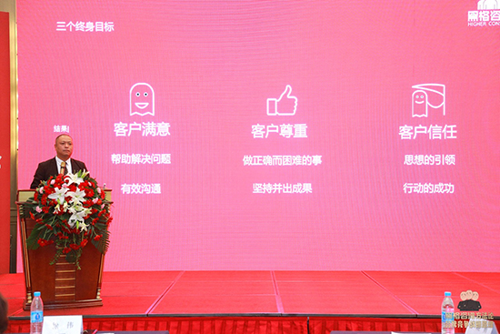 삥ڸԃՓ{ʲôxһʮ