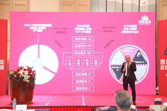 삥ڸԃՓ{ʲôxһʮꣿ