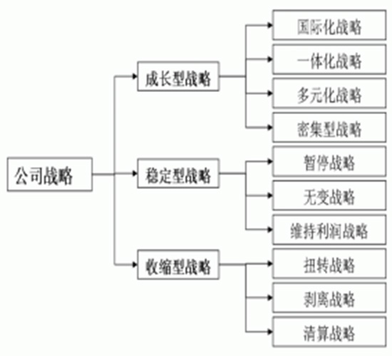 삥ڸԃՓ{ʲôxһʮ