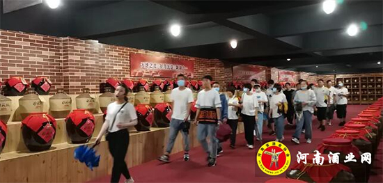 ���Y�����ߌW�ӻ��L������I���ؾƘI���޹�˾