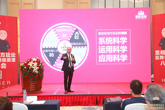 삥ڸԃՓ{ʲôxһʮ