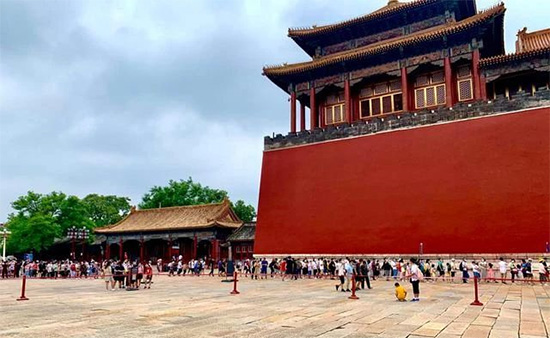 6109�f���ʌm�����ھ��g�[�����^����