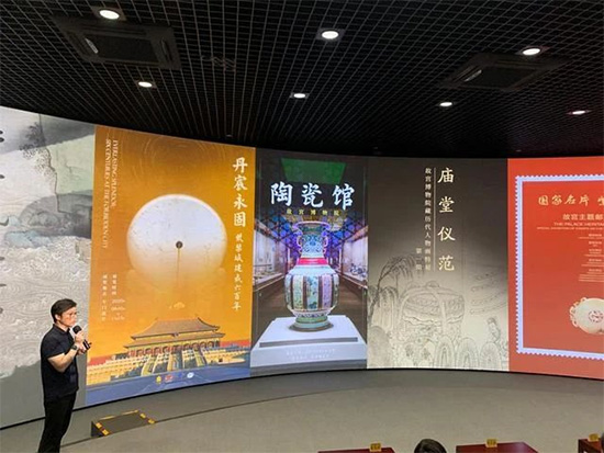 6109�f���ʌm�����ھ��g�[�����^����