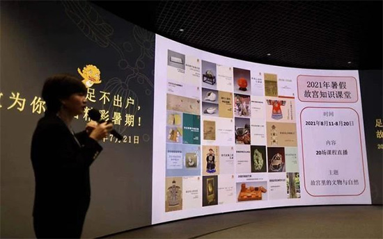 6109�f���ʌm�����ھ��g�[�����^����