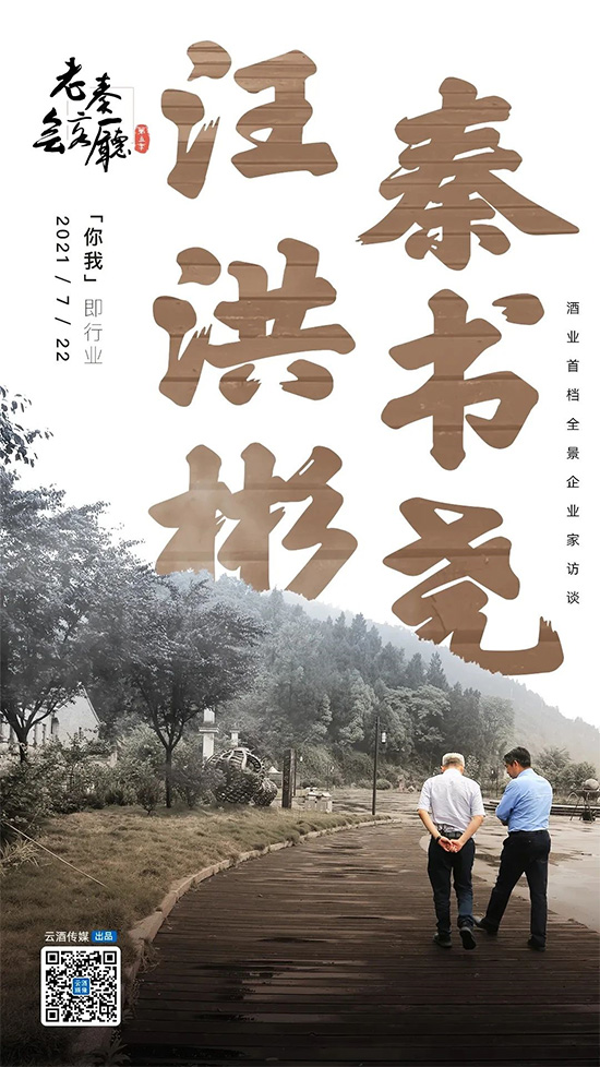 ���ؕ��͏d��Ԓ����򣺌���������ƿ���u�ƣ������m���ĠI�N���ǲ����u��