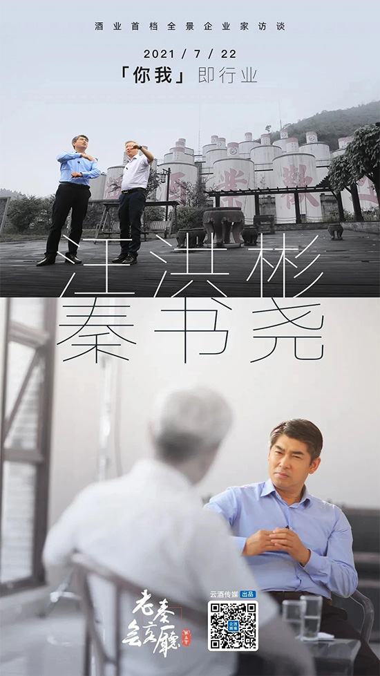 ���ؕ��͏d��Ԓ����򣺌���������ƿ���u�ƣ������m���ĠI�N���ǲ����u��