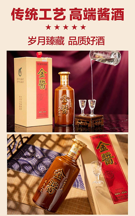 ���ؕ��͏d��Ԓ����򣺌���������ƿ���u�ƣ������m���ĠI�N���ǲ����u��