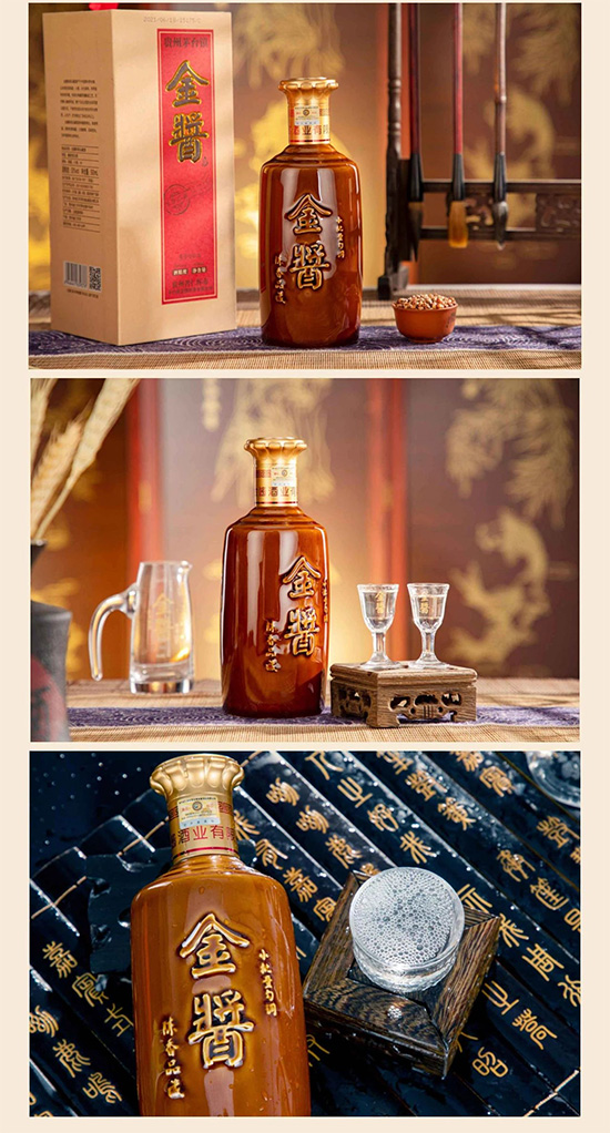 ���ؕ��͏d��Ԓ����򣺌���������ƿ���u�ƣ������m���ĠI�N���ǲ����u��