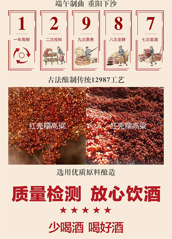 ���ؕ��͏d��Ԓ����򣺌���������ƿ���u�ƣ������m���ĠI�N���ǲ����u��