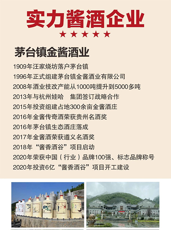 ���ؕ��͏d��Ԓ����򣺌���������ƿ���u�ƣ������m���ĠI�N���ǲ����u��