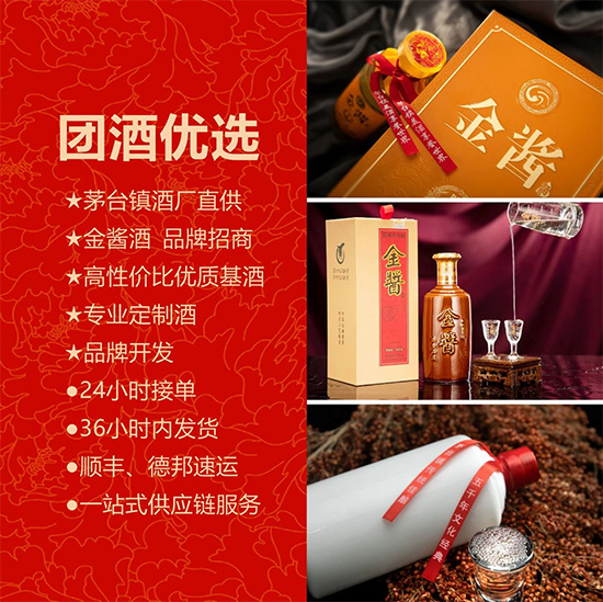 ���ؕ��͏d��Ԓ����򣺌���������ƿ���u�ƣ������m���ĠI�N���ǲ����u��