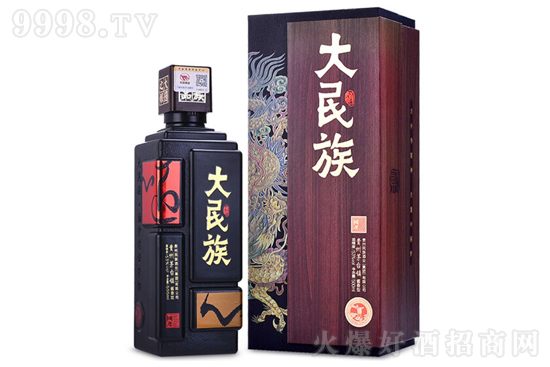 53�������Ƈ�(gu��)�\(y��n) �u���;�500ml�r(ji��)�񣬶����X��