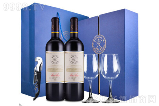 ����͢�����_˹�񠖵��R��ؐ�˸ɼt���Ѿ�ҫ�{750ml��2֧�r�񣬶����X��