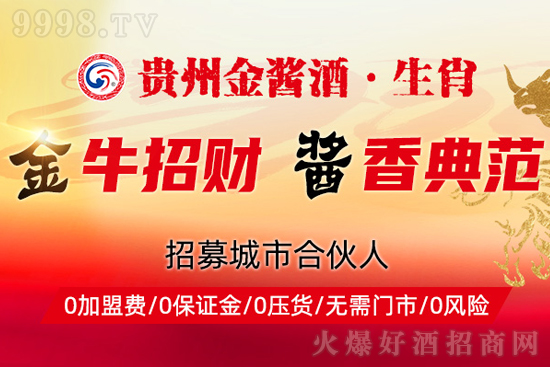 u䷶ţؔuƽţؔ\ļкϻ