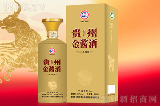 u䷶ţؔuƽţؔ\ļкϻ