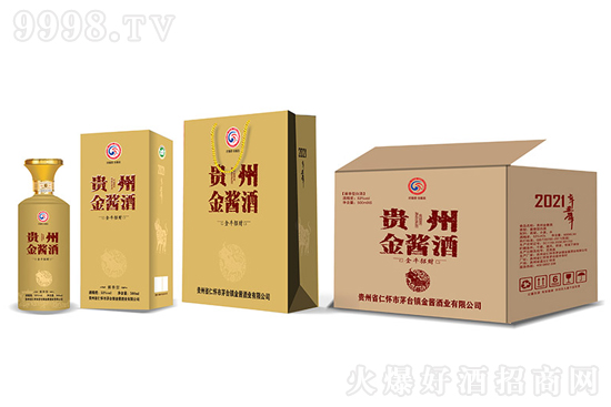 u䷶ţؔuƽţؔ\ļкϻ