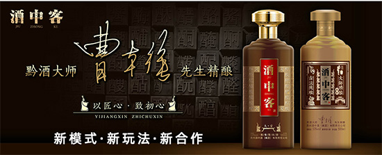 Nģʽٴ1550|ЈLu֮ݡ͡п;ƣ