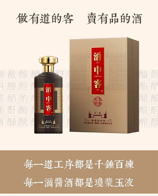 Nģʽٴ1550|ЈLu֮ݡ͡п;ƣ