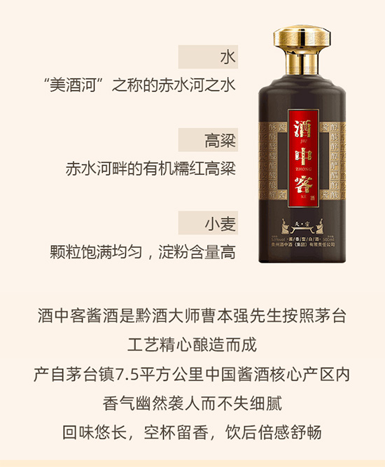 Nģʽٴ1550|ЈLu֮ݡ͡п;ƣ