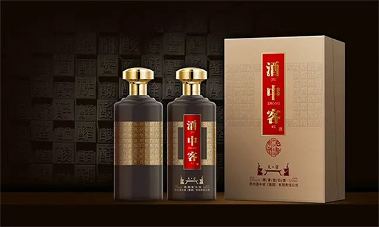 Nģʽٴ1550|ЈLu֮ݡ͡п;ƣ